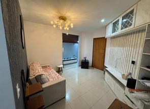 Apartamento, 2 Quartos, 1 Vaga, 1 Suite em Sagrada Família, Belo Horizonte, MG valor de R$ 480.000,00 no Lugar Certo