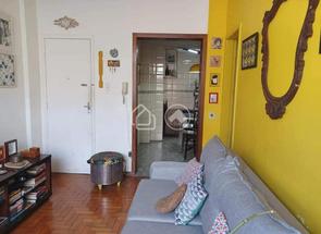 Apartamento, 3 Quartos, 1 Vaga em Rua Pará de Minas, Padre Eustáquio, Belo Horizonte, MG valor de R$ 380.000,00 no Lugar Certo