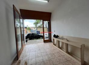 Andar para alugar em Padre Eustáquio, Belo Horizonte, MG valor de R$ 1.700,00 no Lugar Certo