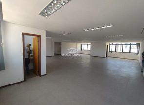 Andar, 5 Vagas para alugar em Estoril, Belo Horizonte, MG valor de R$ 8.600,00 no Lugar Certo