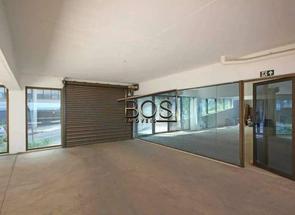 Andar, 7 Vagas para alugar em Gutierrez, Belo Horizonte, MG valor de R$ 37.873,00 no Lugar Certo