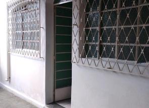 Casa, 2 Quartos para alugar em Monsenhor Messias, Belo Horizonte, MG valor de R$ 1.250,00 no Lugar Certo