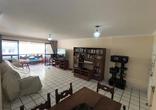 Apartamento, 3 Quartos, 2 Vagas, 1 Suite