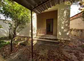 Casa, 4 Quartos, 5 Vagas em Sagrada Família, Belo Horizonte, MG valor de R$ 750.000,00 no Lugar Certo
