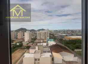 Apartamento, 2 Quartos em Ataíde, Vila Velha, ES valor de R$ 330.000,00 no Lugar Certo