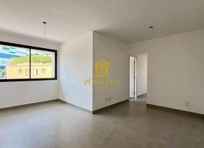 Apartamento, 3 Quartos, 2 Vagas, 2 Suites em Prado, Belo Horizonte, MG valor de R$ 1.218.000,00 no Lugar Certo