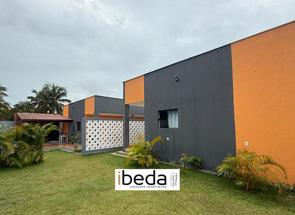 Casa, 6 Quartos, 8 Vagas, 2 Suites em Centro, Tibau do Sul, RN valor de R$ 1.350.000,00 no Lugar Certo