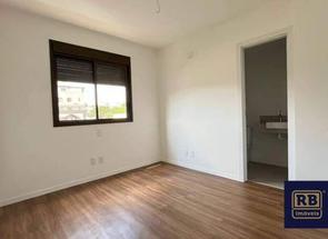 Apartamento, 2 Quartos, 2 Vagas, 2 Suites em Prado, Belo Horizonte, MG valor de R$ 930.000,00 no Lugar Certo