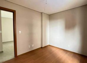 Apartamento, 3 Quartos, 2 Vagas, 1 Suite em Santo Antônio, Belo Horizonte, MG valor de R$ 1.200.000,00 no Lugar Certo