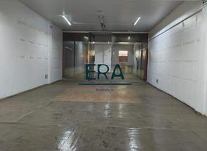 Andar para alugar em Barro Preto, Belo Horizonte, MG valor de R$ 4.900,00 no Lugar Certo