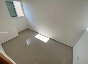 Apartamento, 2 Quartos, 1 Vaga, 1 Suite para alugar em Vila Pires, Santo André, SP valor de R$ 1.900,00 no Lugar Certo