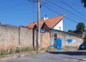 Lote em José Joaquim Duarte, Heliópolis, Belo Horizonte, MG valor de R$ 650.000,00 no Lugar Certo