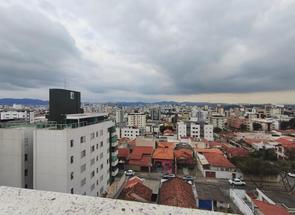 Apartamento, 3 Quartos, 2 Vagas, 1 Suite em Padre Eustáquio, Belo Horizonte, MG valor de R$ 1.130.000,00 no Lugar Certo
