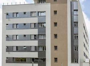 Apartamento, 3 Quartos, 1 Vaga, 2 Suites em Santo Antônio, Belo Horizonte, MG valor de R$ 860.000,00 no Lugar Certo