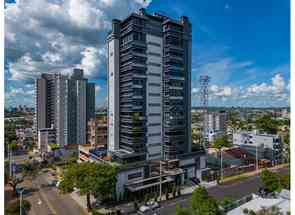 Apartamento, 3 Quartos, 2 Vagas, 3 Suites em Vila Rodrigues, Passo Fundo, RS valor de R$ 1.350.000,00 no Lugar Certo