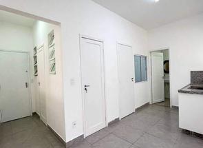 Apartamento, 4 Quartos, 2 Vagas, 1 Suite em Centro, Belo Horizonte, MG valor de R$ 1.130.000,00 no Lugar Certo