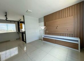 Apartamento, 3 Quartos, 2 Vagas, 1 Suite em Miramar (barreiro), Belo Horizonte, MG valor de R$ 650.000,00 no Lugar Certo