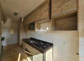 Apartamento, 3 Quartos, 2 Vagas, 1 Suite em Rua Francisco Evangelista, Jardim São José, Ribeirão Preto, SP valor de R$ 425.000,00 no Lugar Certo