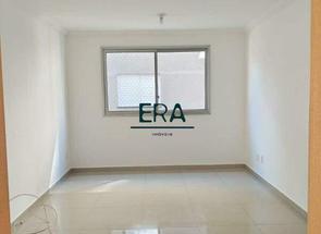 Apartamento, 2 Quartos, 2 Vagas, 1 Suite para alugar em Serra, Belo Horizonte, MG valor de R$ 3.000,00 no Lugar Certo