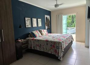 Casa, 3 Quartos, 2 Vagas, 2 Suites em Manguinhos, Serra, ES valor de R$ 830.000,00 no Lugar Certo