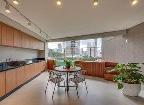 Apartamento, 4 Quartos em Rua 38, Setor Marista, Goiânia, GO valor de R$ 4.559.000,00 no Lugar Certo