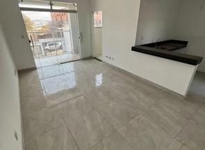 Casa, 3 Quartos, 2 Vagas, 1 Suite em Parque Xangri-lá, Contagem, MG valor de R$ 465.000,00 no Lugar Certo
