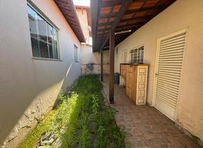 Casa Comercial, 2 Quartos, 1 Vaga para alugar em Serrano, Belo Horizonte, MG valor de R$ 2.800,00 no Lugar Certo