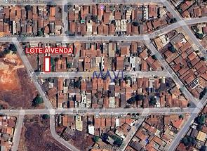 Lote em Residencial 14 Bis, Goiânia, GO valor de R$ 140.000,00 no Lugar Certo