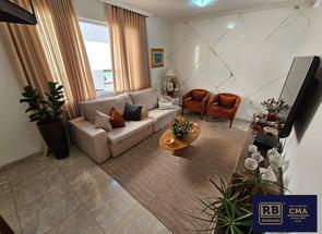 Cobertura, 3 Quartos, 4 Vagas, 1 Suite em Luxemburgo, Belo Horizonte, MG valor de R$ 850.000,00 no Lugar Certo