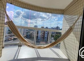 Apartamento, 4 Quartos, 3 Vagas, 1 Suite em Coronel José Benjamim, Padre Eustáquio, Belo Horizonte, MG valor de R$ 960.000,00 no Lugar Certo