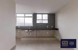 Apartamento, 3 Quartos, 2 Vagas, 1 Suite a venda em Belo Horizonte, MG no valor de R$ 1.430.000,00 no LugarCerto