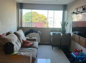 Apartamento, 3 Quartos, 2 Vagas, 1 Suite em União, Belo Horizonte, MG valor de R$ 620.000,00 no Lugar Certo