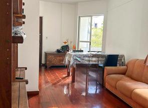 Apartamento, 3 Quartos, 2 Vagas, 1 Suite em São Pedro, Belo Horizonte, MG valor de R$ 495.000,00 no Lugar Certo