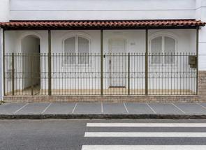Casa, 3 Quartos para alugar em Centro, Varginha, MG valor de R$ 1.400,00 no Lugar Certo