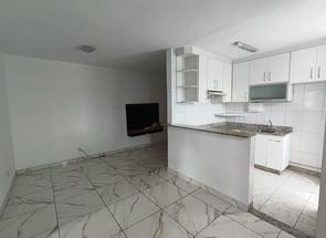 Apartamento, 2 Quartos, 1 Vaga em Coração Eucarístico, Belo Horizonte, MG valor de R$ 389.000,00 no Lugar Certo