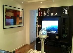 Apartamento, 3 Quartos, 1 Vaga em Eldorado, Contagem, MG valor de R$ 280.000,00 no Lugar Certo