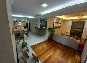 Casa, 3 Quartos, 2 Vagas, 1 Suite em Santa Rosa, Belo Horizonte, MG valor de R$ 1.200.000,00 no Lugar Certo