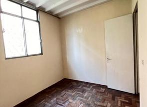 Apartamento, 3 Quartos, 1 Vaga em Jardim Riacho das Pedras, Contagem, MG valor de R$ 180.000,00 no Lugar Certo