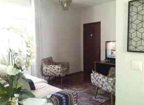 Apartamento, 3 Quartos, 1 Suite em Sion, Belo Horizonte, MG valor de R$ 580.000,00 no Lugar Certo