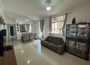 Apartamento, 4 Quartos, 2 Vagas, 1 Suite em Rua Paulo Piedade Campos, Estoril, Belo Horizonte, MG valor de R$ 570.000,00 no Lugar Certo