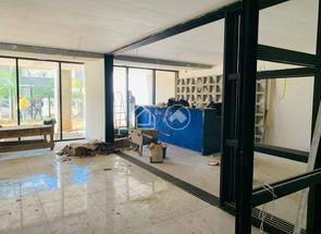 Área Privativa, 3 Quartos, 2 Vagas, 1 Suite em Rua Dom Joao Antonio dos Santos, Coração Eucarístico, Belo Horizonte, MG valor de R$ 1.197.108,00 no Lugar Certo