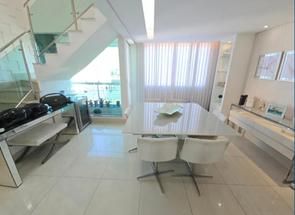 Cobertura, 3 Quartos, 2 Vagas, 1 Suite em Fernão Dias, Belo Horizonte, MG valor de R$ 990.000,00 no Lugar Certo