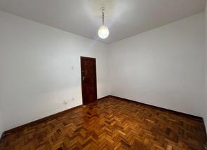 Apartamento, 2 Quartos, 1 Vaga em Sagrada Família, Belo Horizonte, MG valor de R$ 340.000,00 no Lugar Certo