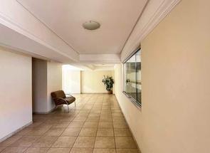 Cobertura, 4 Quartos, 4 Vagas, 1 Suite em Cidade Nova, Belo Horizonte, MG valor de R$ 2.160.000,00 no Lugar Certo