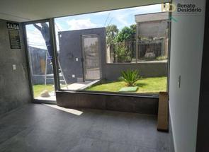 Apartamento, 2 Quartos, 2 Vagas, 1 Suite em Esplanada, Belo Horizonte, MG valor de R$ 499.110,00 no Lugar Certo