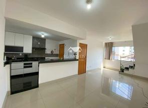 Cobertura, 3 Quartos, 4 Vagas, 1 Suite em Diamante, Belo Horizonte, MG valor de R$ 1.200.000,00 no Lugar Certo