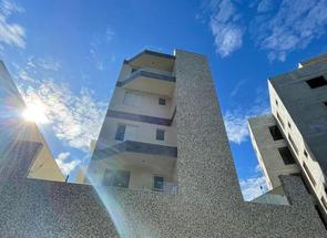 Apartamento, 2 Quartos, 2 Vagas em Itapoã, Belo Horizonte, MG valor de R$ 529.000,00 no Lugar Certo