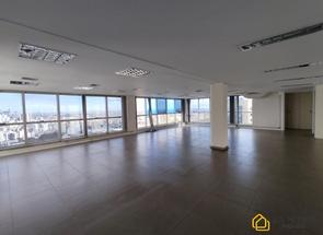 Sala, 4 Vagas para alugar em Barão Homem de Melo, Estoril, Belo Horizonte, MG valor de R$ 12.000,00 no Lugar Certo