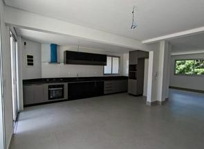 Apartamento, 3 Quartos, 3 Vagas em Liberdade, Belo Horizonte, MG valor de R$ 1.425.000,00 no Lugar Certo