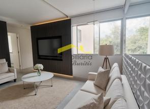 Apartamento, 2 Quartos, 1 Vaga em Cinquentenário, Belo Horizonte, MG valor de R$ 340.000,00 no Lugar Certo